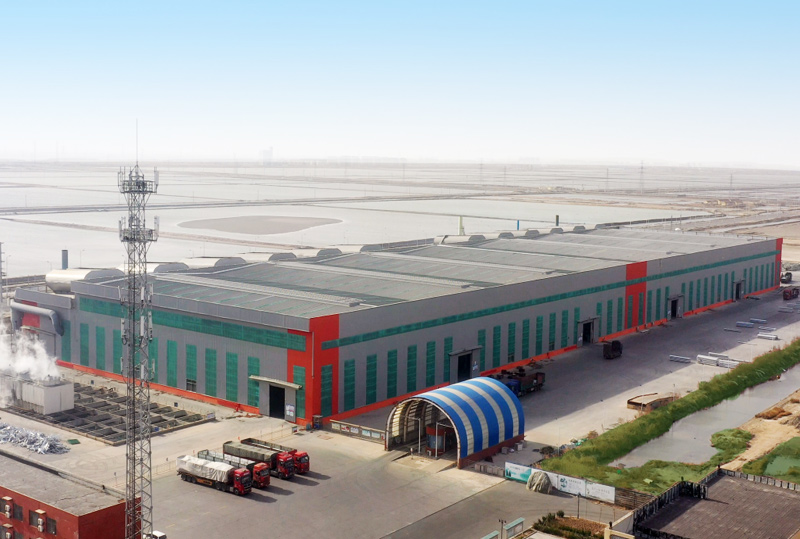 不朽情缘(中国区)官方网站