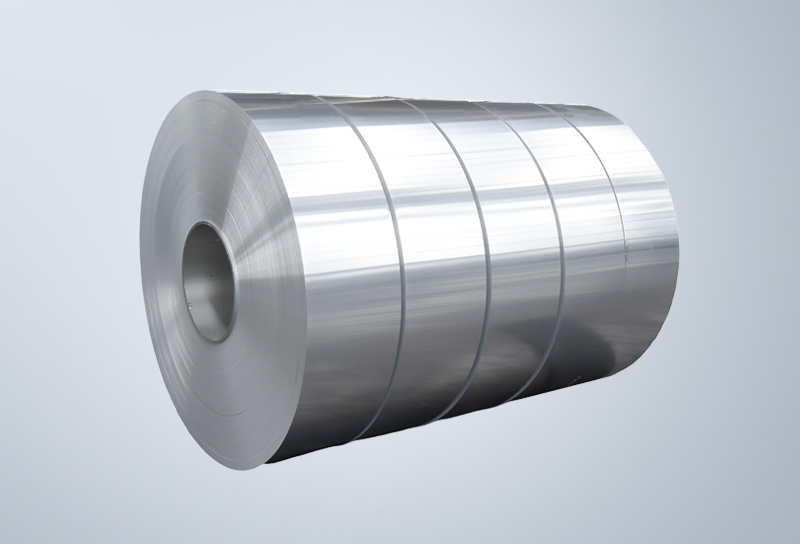 不朽情缘(中国区)官方网站