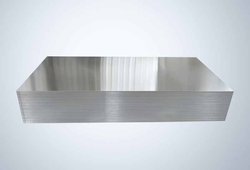 不朽情缘(中国区)官方网站