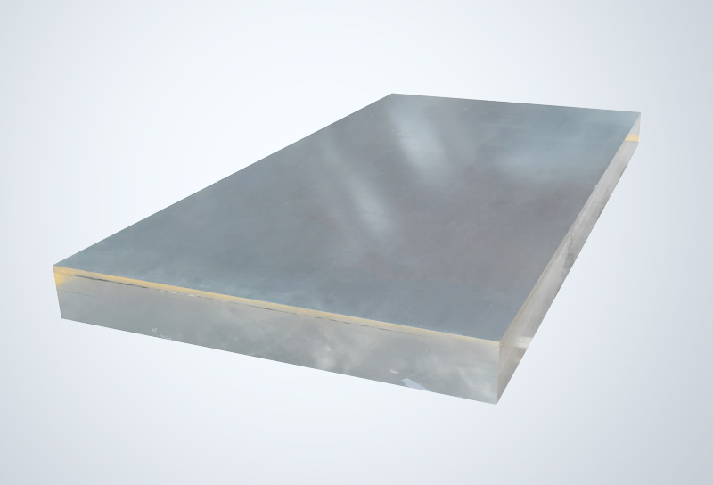 不朽情缘(中国区)官方网站