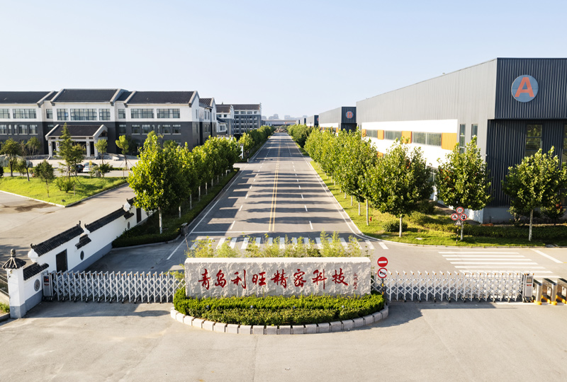 不朽情缘(中国区)官方网站