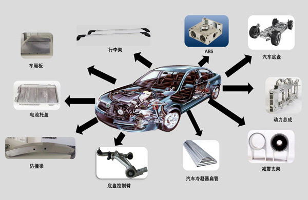 不朽情缘(中国区)官方网站