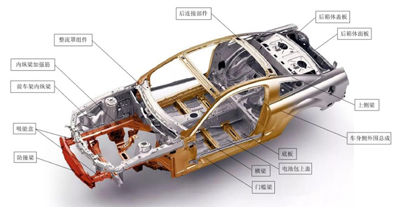 不朽情缘(中国区)官方网站