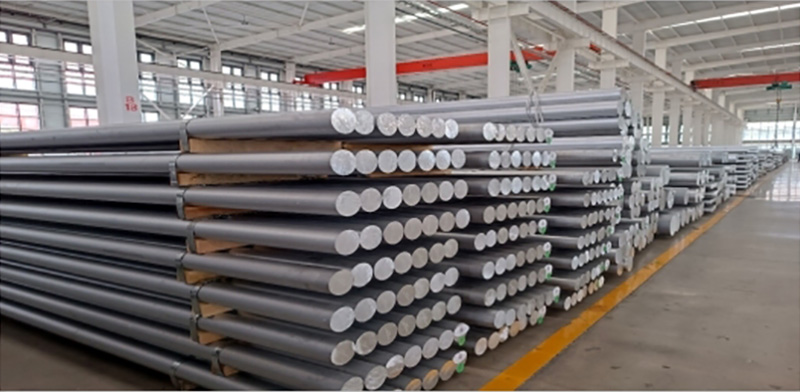 不朽情缘(中国区)官方网站