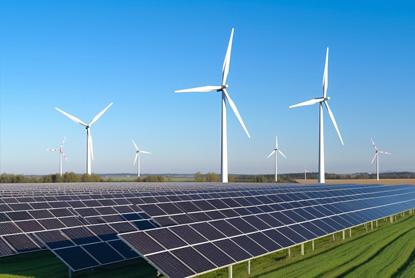 不朽情缘(中国区)官方网站