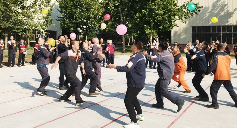不朽情缘(中国区)官方网站