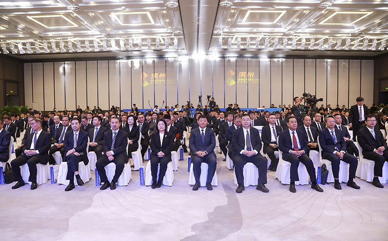 不朽情缘(中国区)官方网站