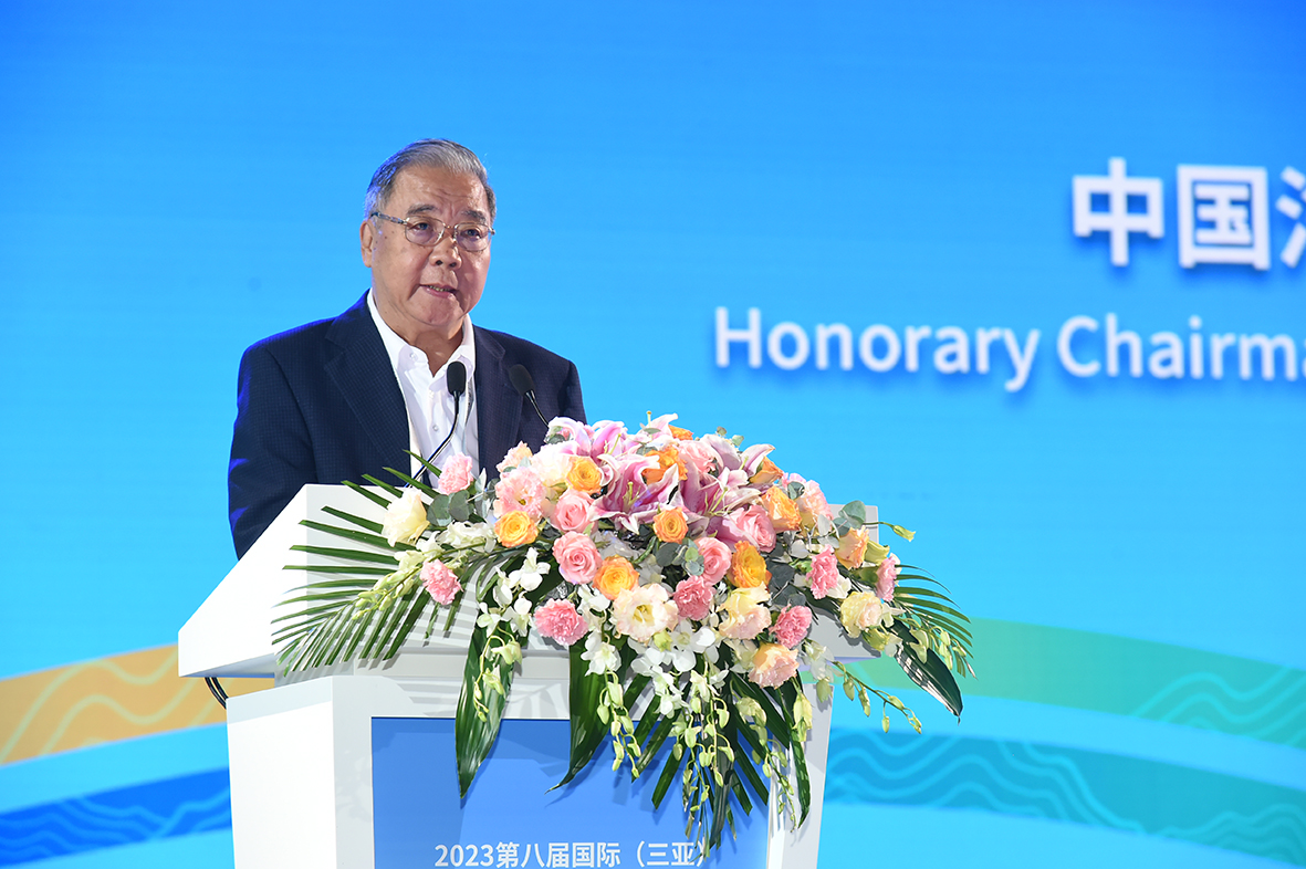 不朽情缘(中国区)官方网站