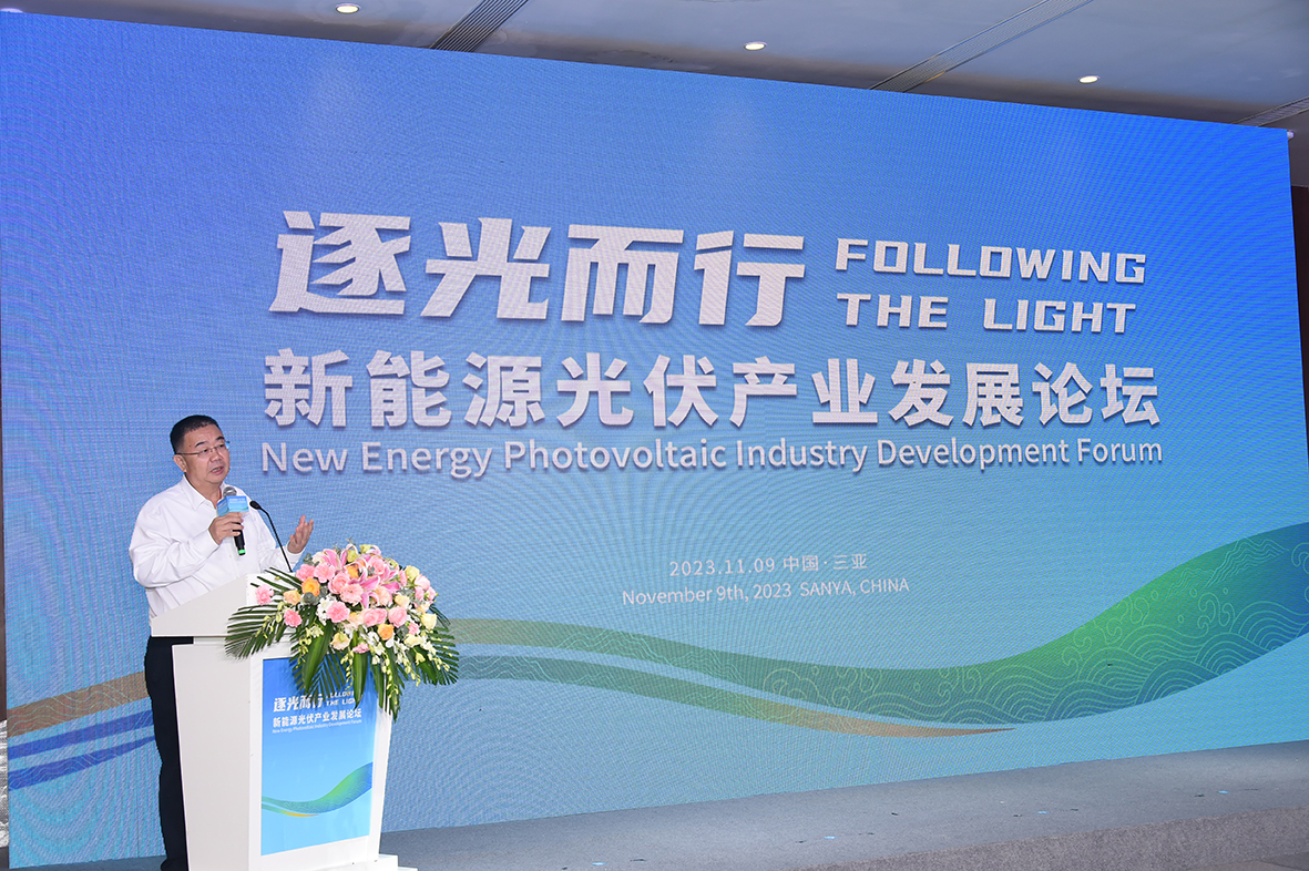 不朽情缘(中国区)官方网站