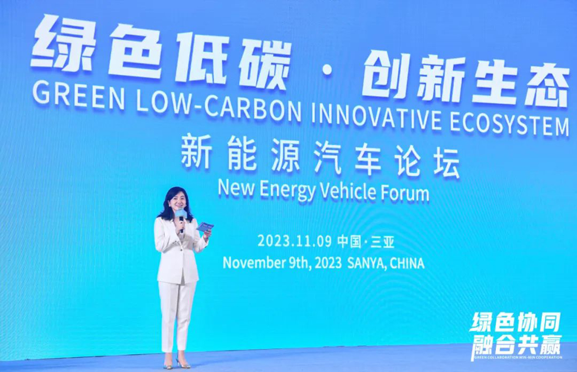 不朽情缘(中国区)官方网站