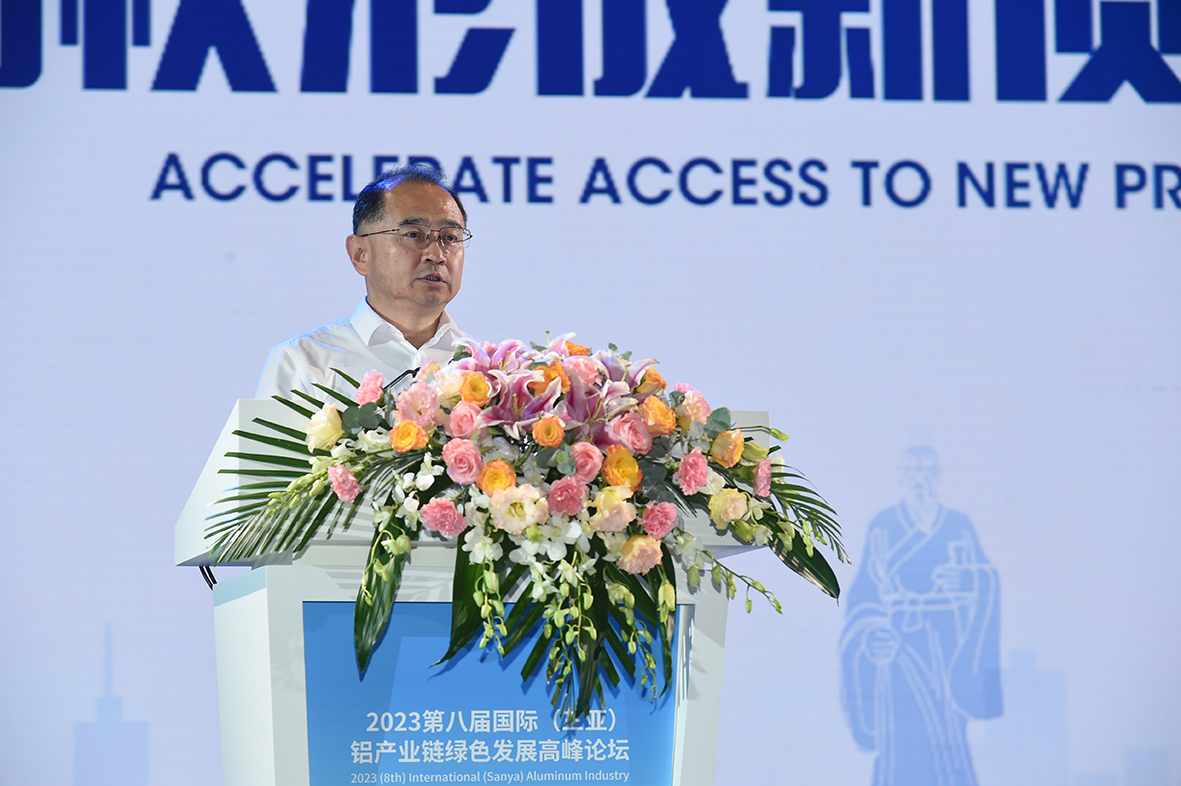 不朽情缘(中国区)官方网站