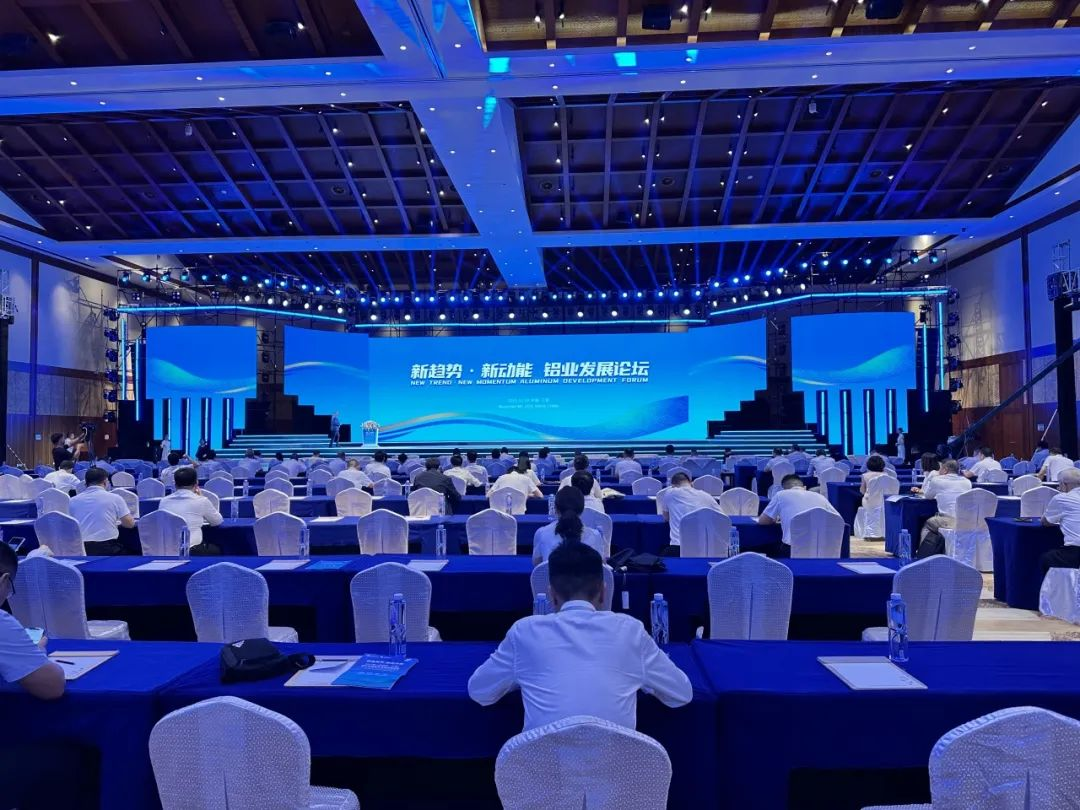 不朽情缘(中国区)官方网站