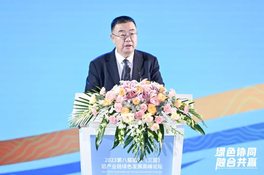 不朽情缘(中国区)官方网站