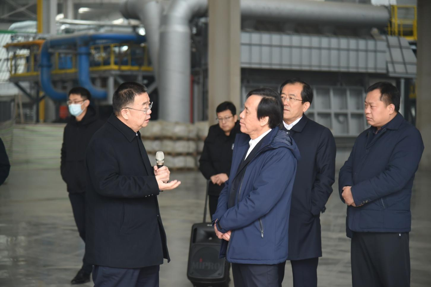 不朽情缘(中国区)官方网站