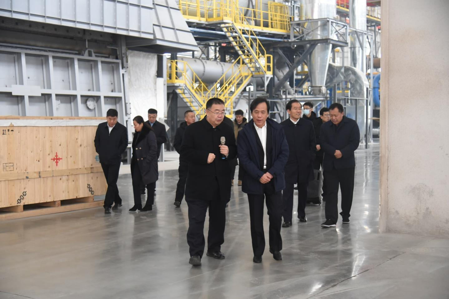 不朽情缘(中国区)官方网站