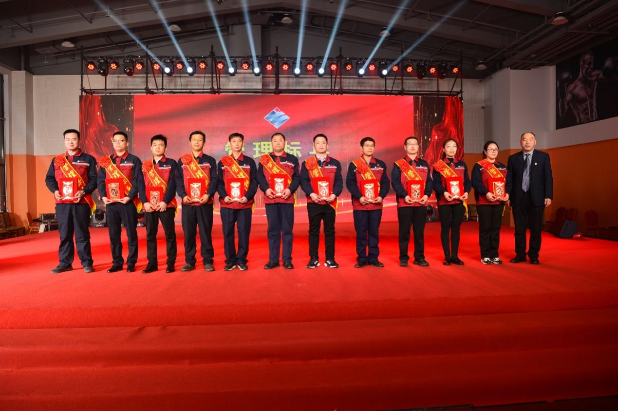 不朽情缘(中国区)官方网站