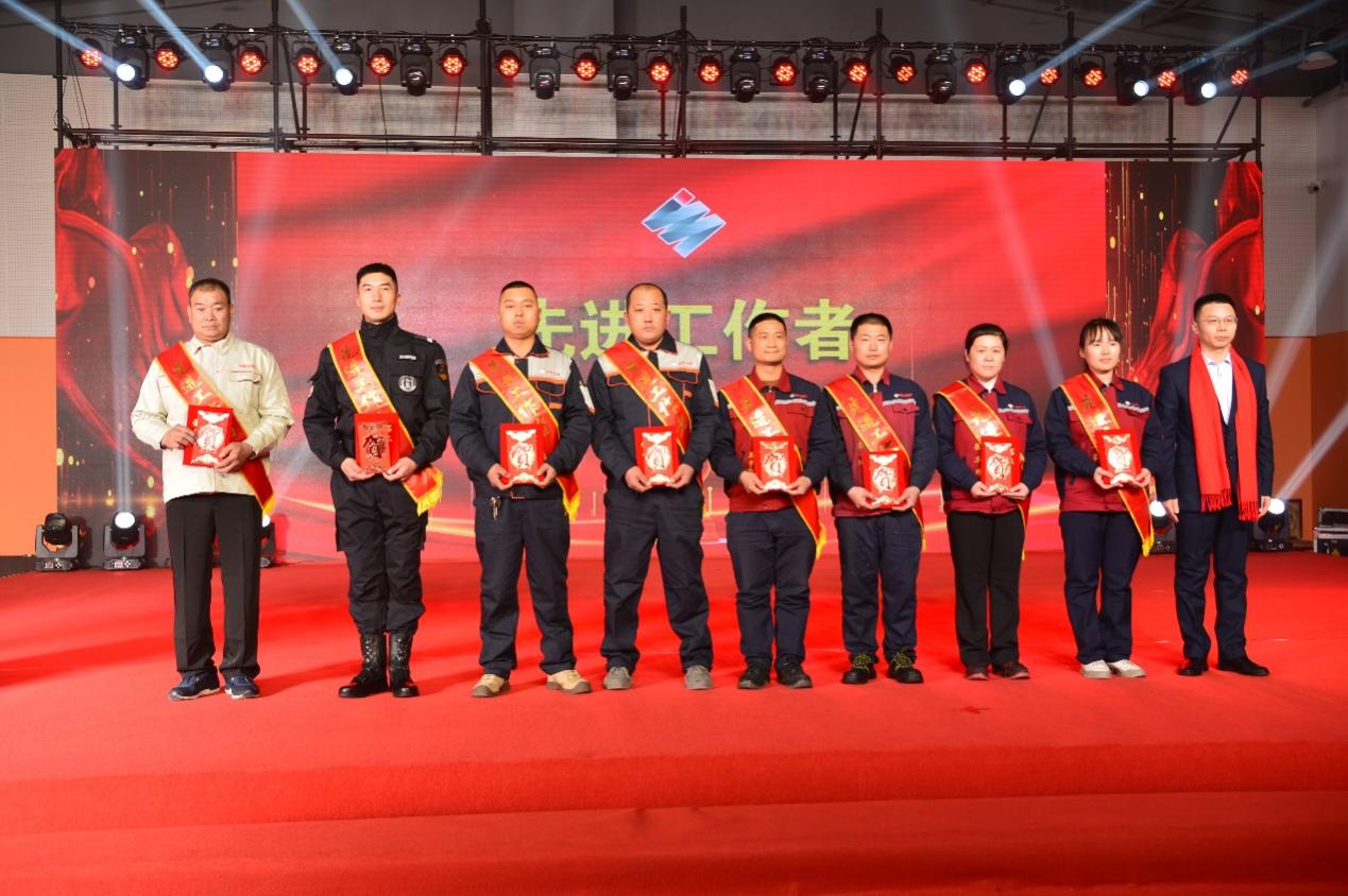 不朽情缘(中国区)官方网站