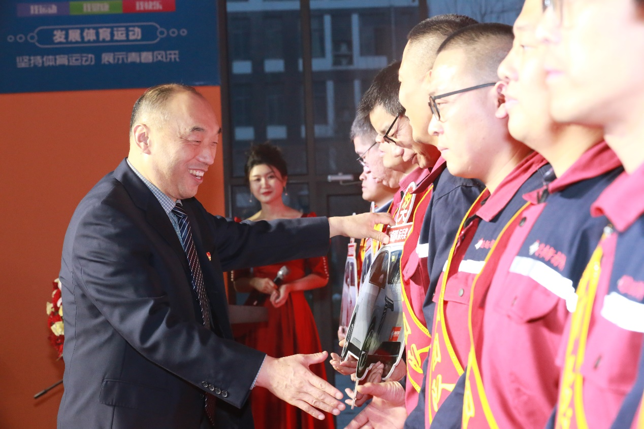 不朽情缘(中国区)官方网站