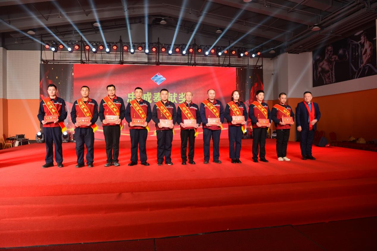 不朽情缘(中国区)官方网站