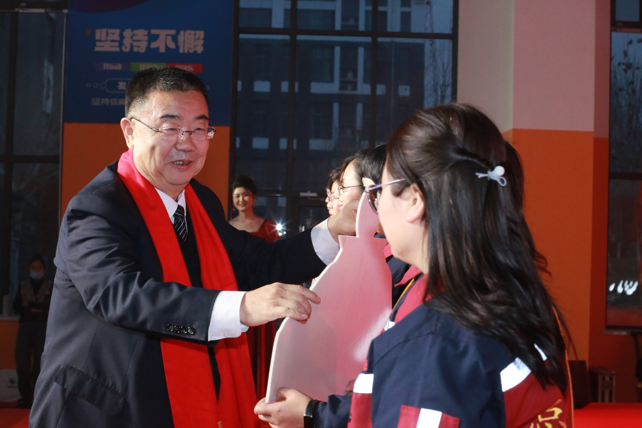 不朽情缘(中国区)官方网站