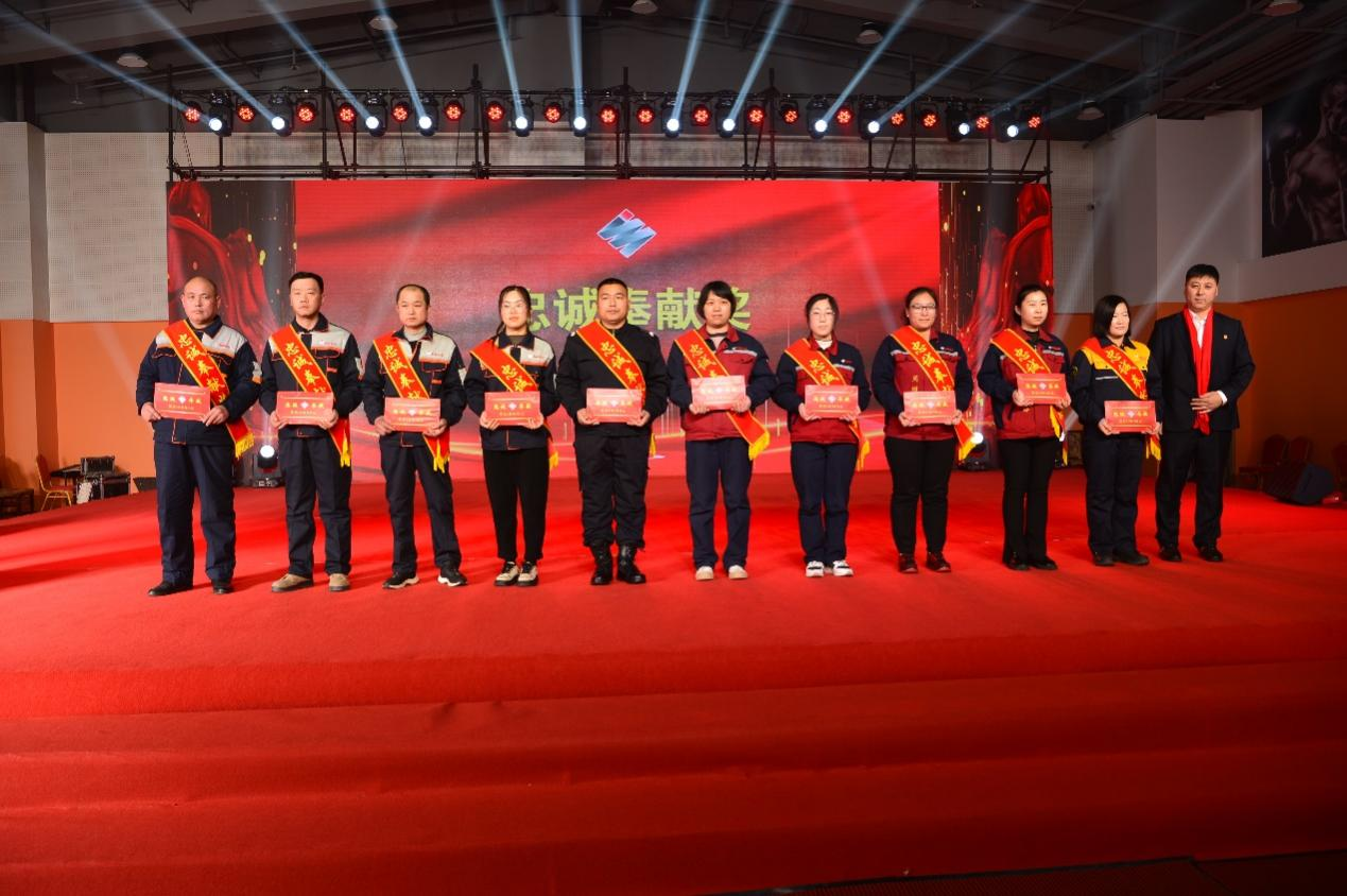 不朽情缘(中国区)官方网站