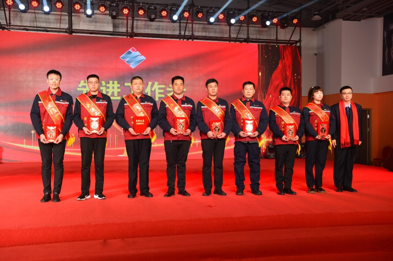 不朽情缘(中国区)官方网站