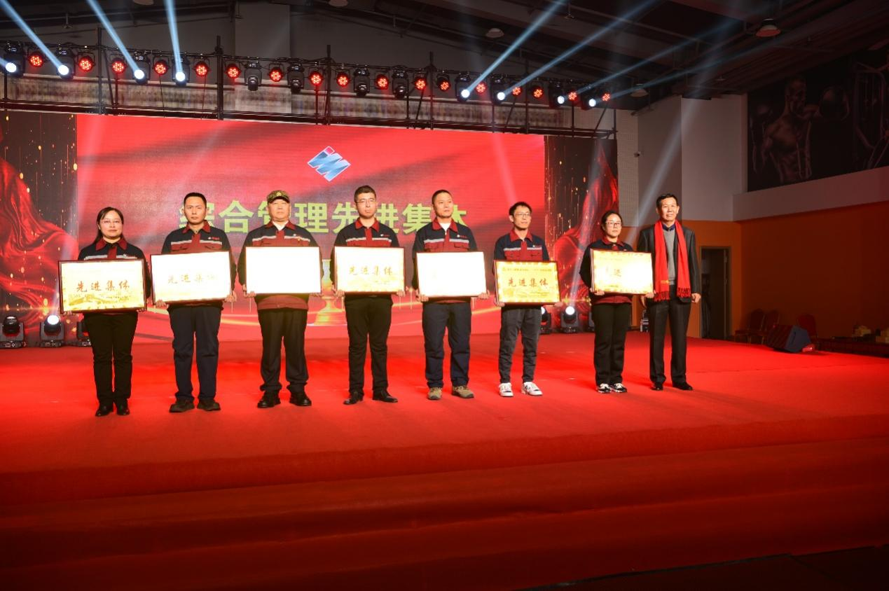 不朽情缘(中国区)官方网站