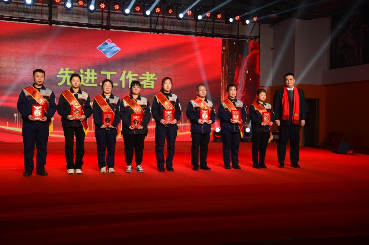 不朽情缘(中国区)官方网站