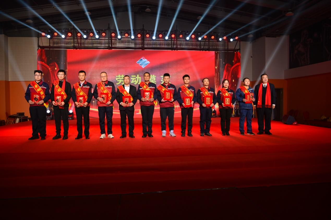 不朽情缘(中国区)官方网站