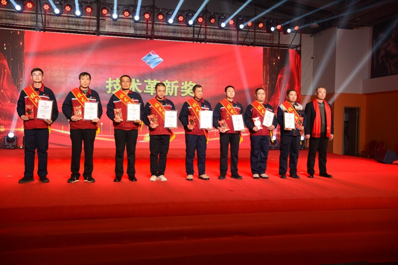 不朽情缘(中国区)官方网站