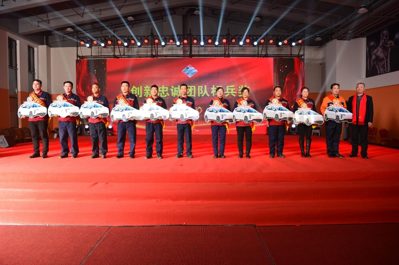 不朽情缘(中国区)官方网站