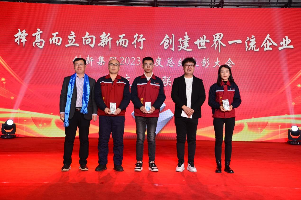 不朽情缘(中国区)官方网站