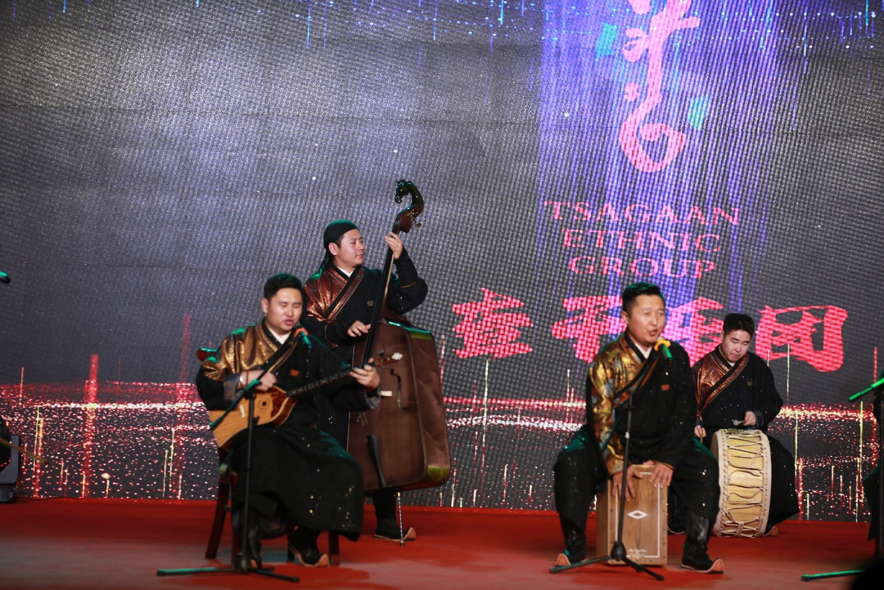 不朽情缘(中国区)官方网站