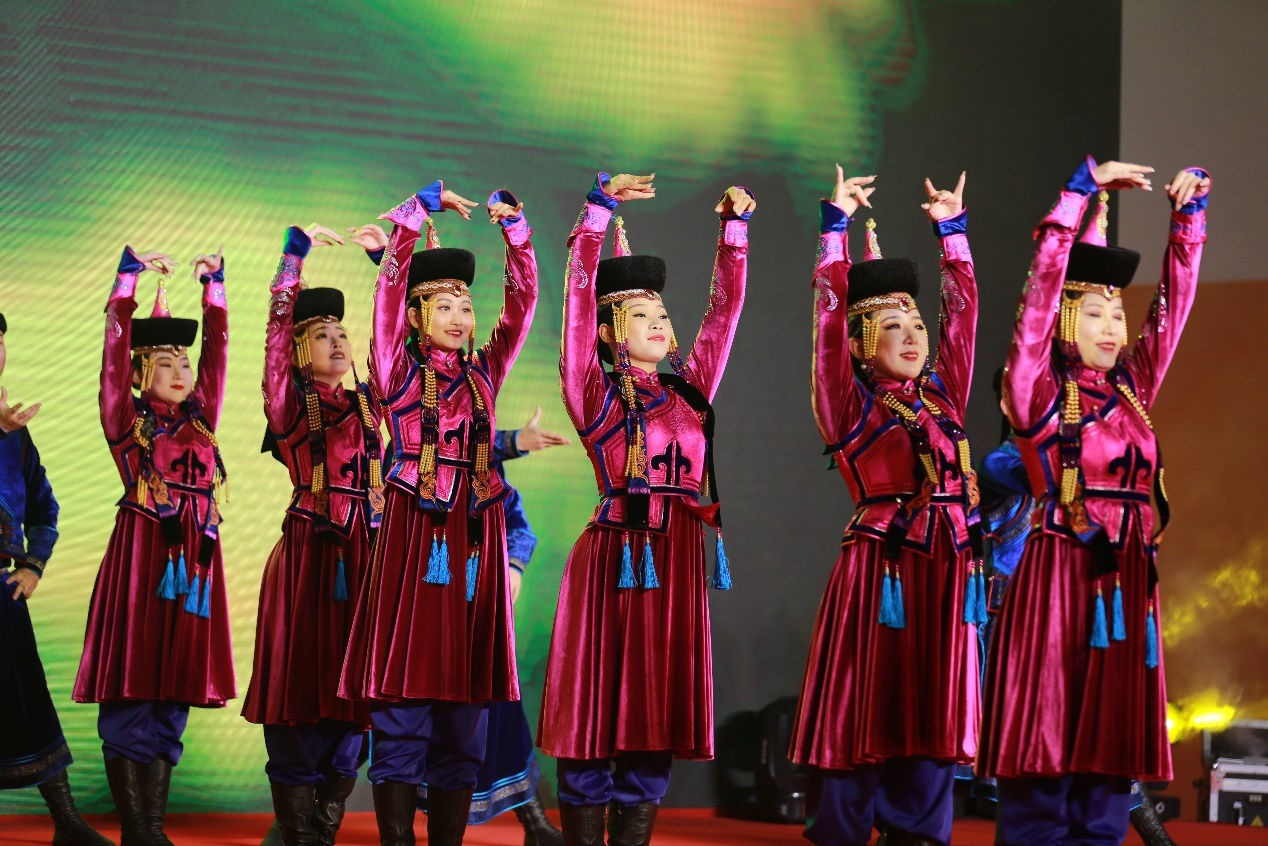 不朽情缘(中国区)官方网站