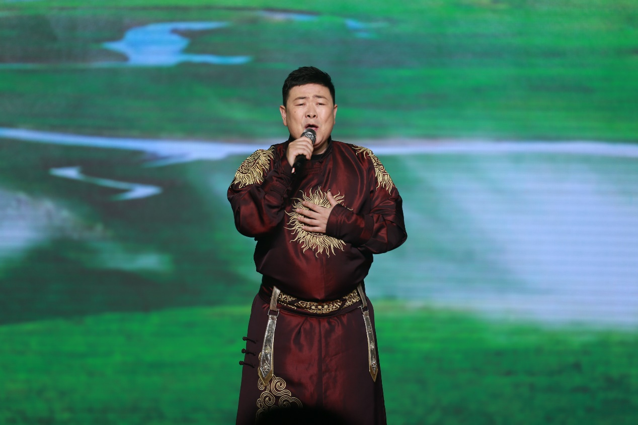 不朽情缘(中国区)官方网站