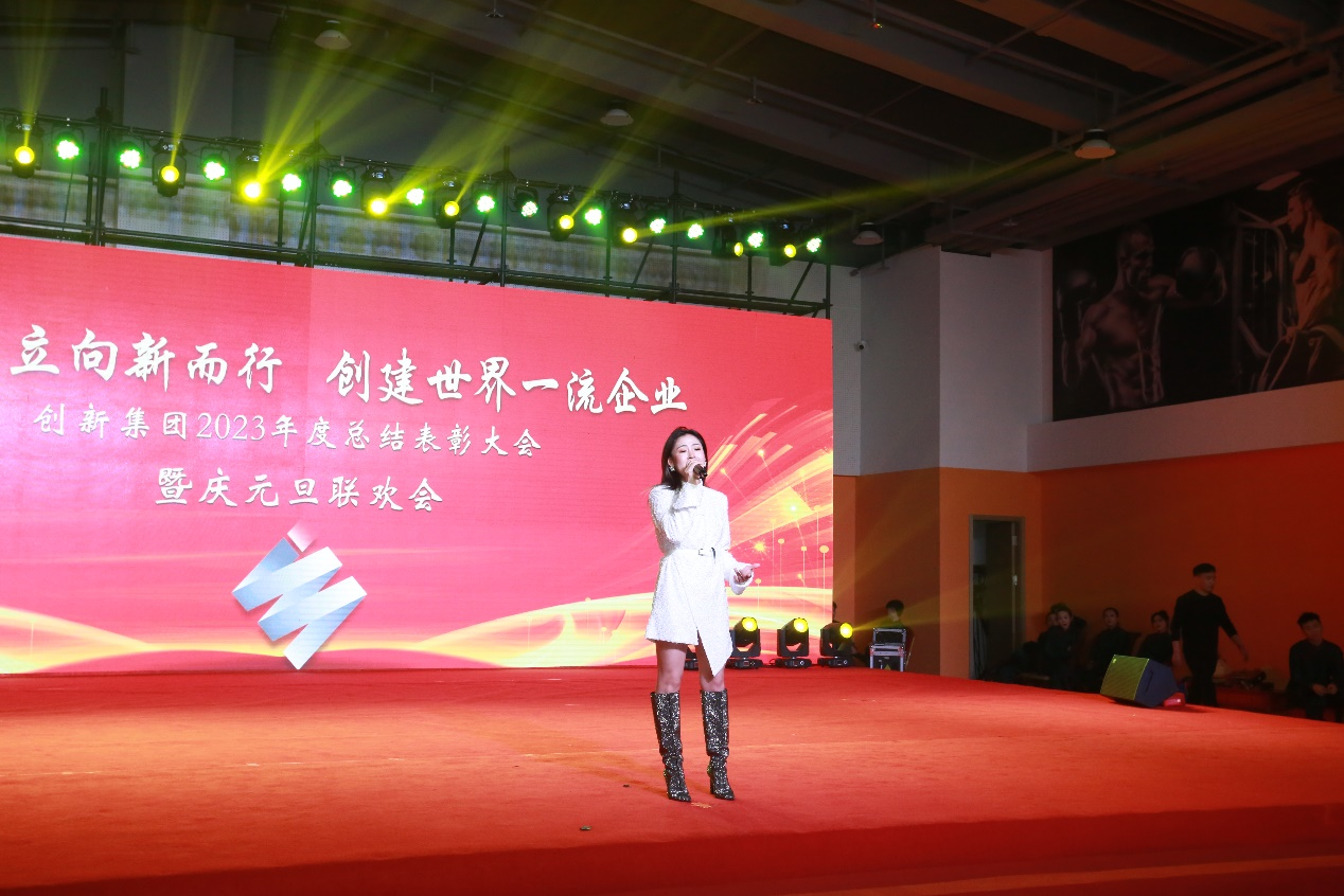 不朽情缘(中国区)官方网站