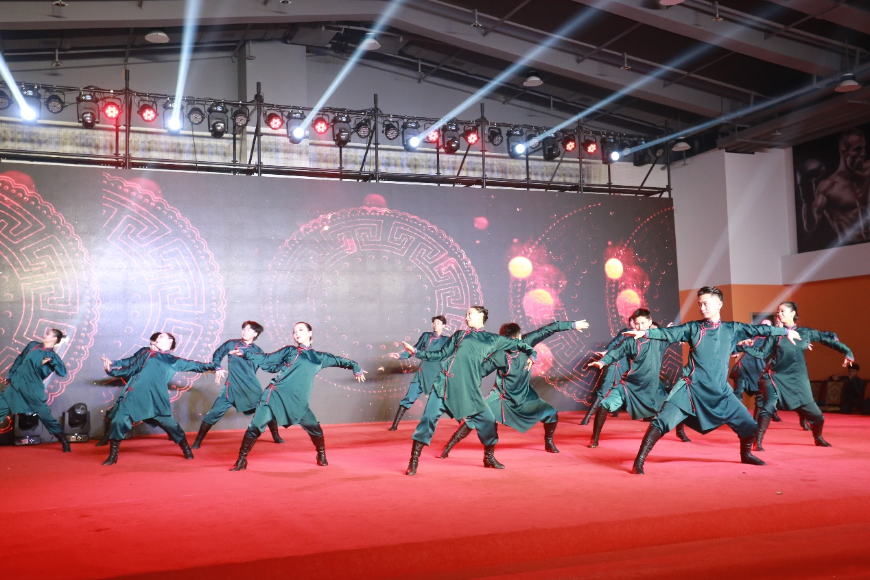 不朽情缘(中国区)官方网站