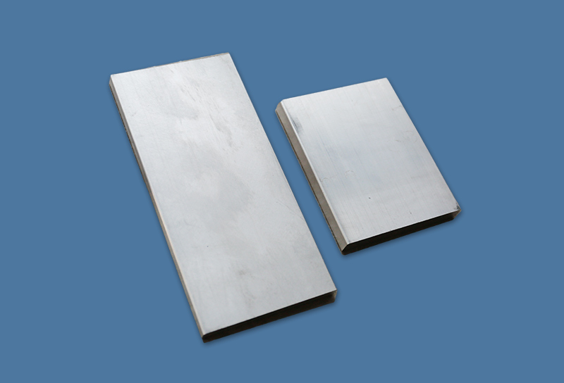 不朽情缘(中国区)官方网站