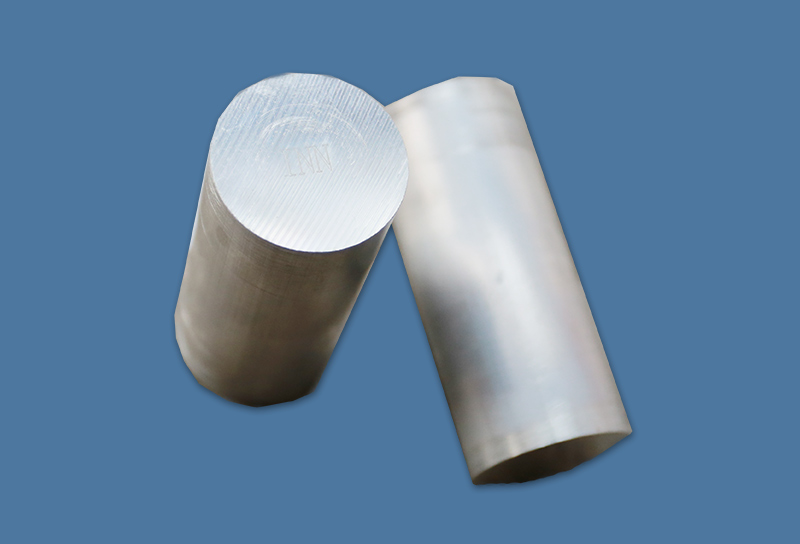 不朽情缘(中国区)官方网站