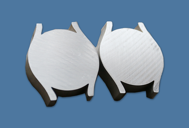 不朽情缘(中国区)官方网站