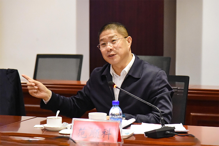 不朽情缘(中国区)官方网站