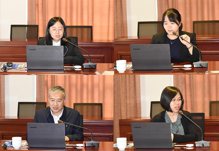 不朽情缘(中国区)官方网站