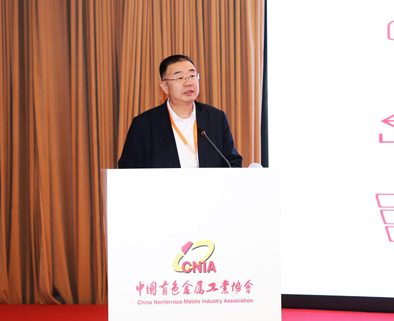 不朽情缘(中国区)官方网站