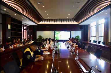 不朽情缘(中国区)官方网站