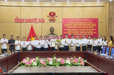 不朽情缘(中国区)官方网站