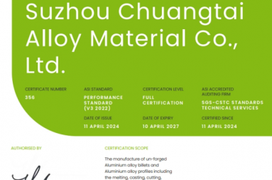 不朽情缘(中国区)官方网站