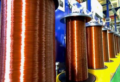 不朽情缘(中国区)官方网站