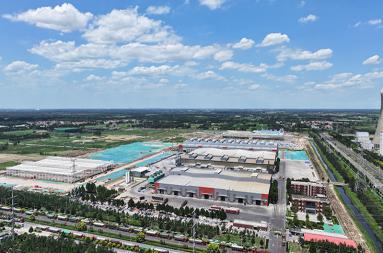 不朽情缘(中国区)官方网站