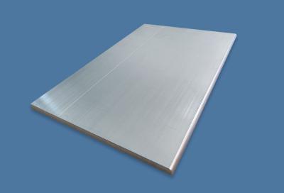 不朽情缘(中国区)官方网站