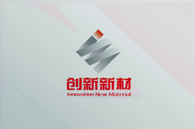 不朽情缘(中国区)官方网站